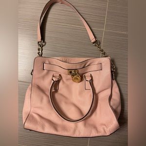 Michael Kors Tote